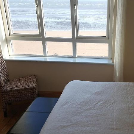 Seashells B&B Дунканнон Екстер'єр фото